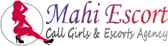 Surat Call Girls Logo