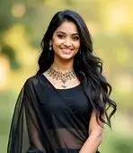 Neha - Independent Escort Surat