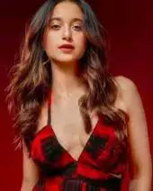 Sakshi - Local Surat Call Girl