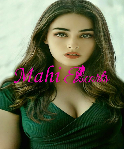 Rajni Surat Call Girl