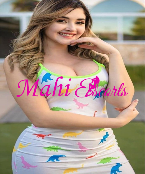 Mahak Surat Call Girl