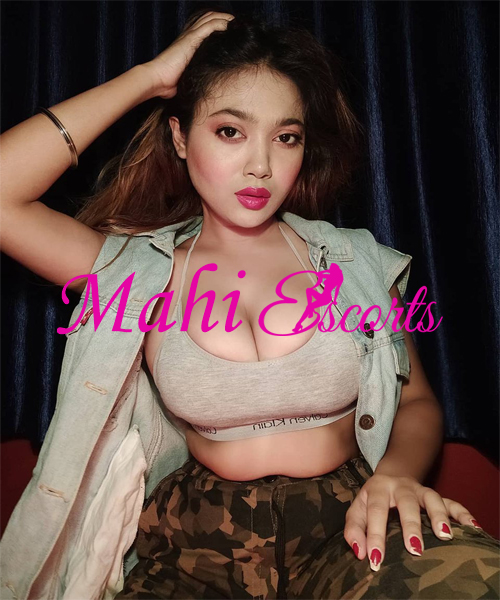 Sonam Surat Call Girl