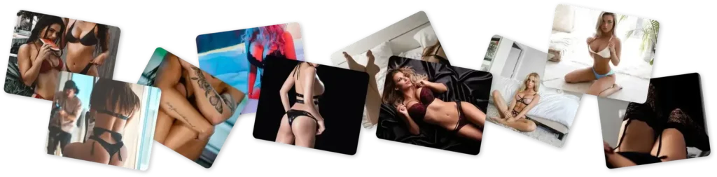 Surat Call Girls Banner